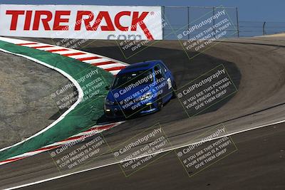 media/May-18-2025-Speed Ventures (Sun) [[b6e29aef7d]]/Yellow/Session 3 (Corkscrew)/